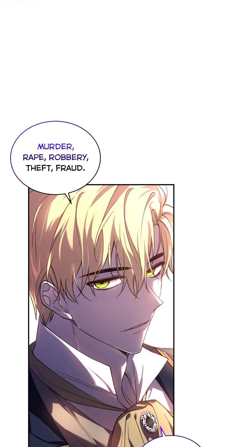 Resetting Lady Chapter 22 page 55 - 
