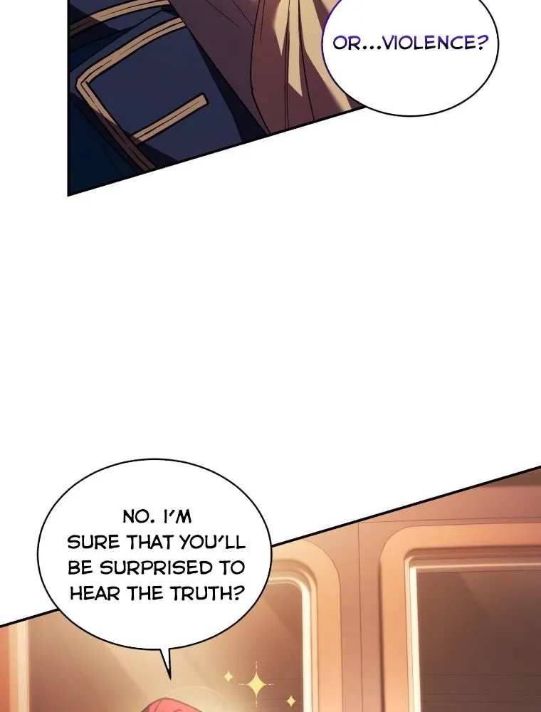 Resetting Lady Chapter 22 page 56 - 