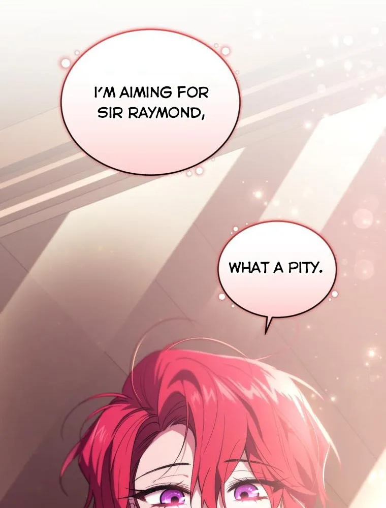 Resetting Lady Chapter 22 page 62 - 