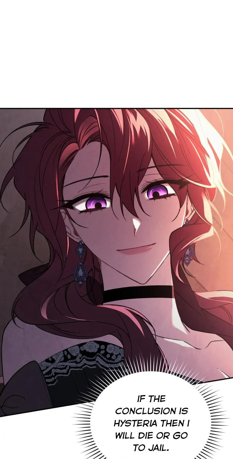 Resetting Lady Chapter 22 page 65 - 