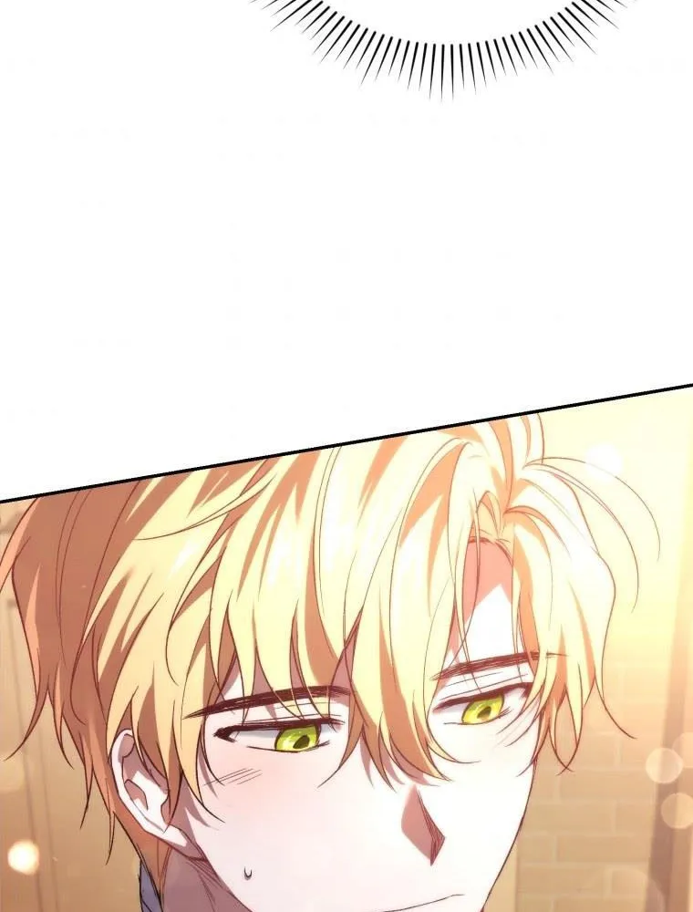 Resetting Lady Chapter 22 page 66 - 