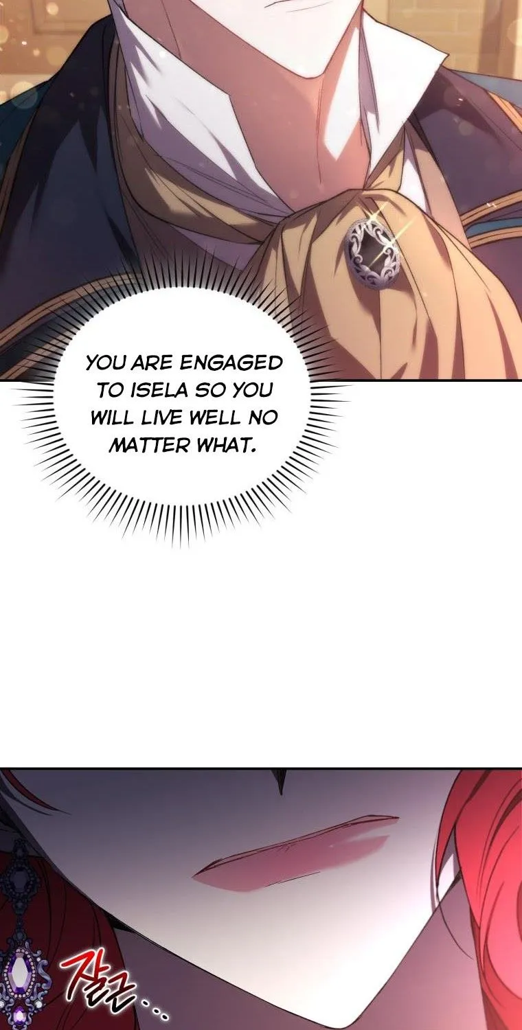 Resetting Lady Chapter 22 page 67 - 