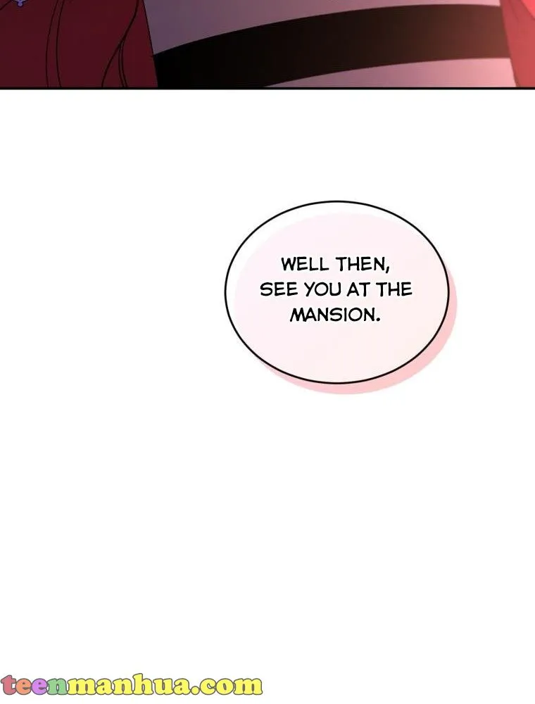 Resetting Lady Chapter 22 page 68 - 