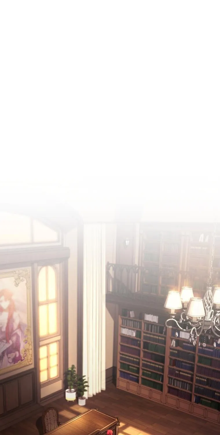 Resetting Lady Chapter 22 page 69 - 