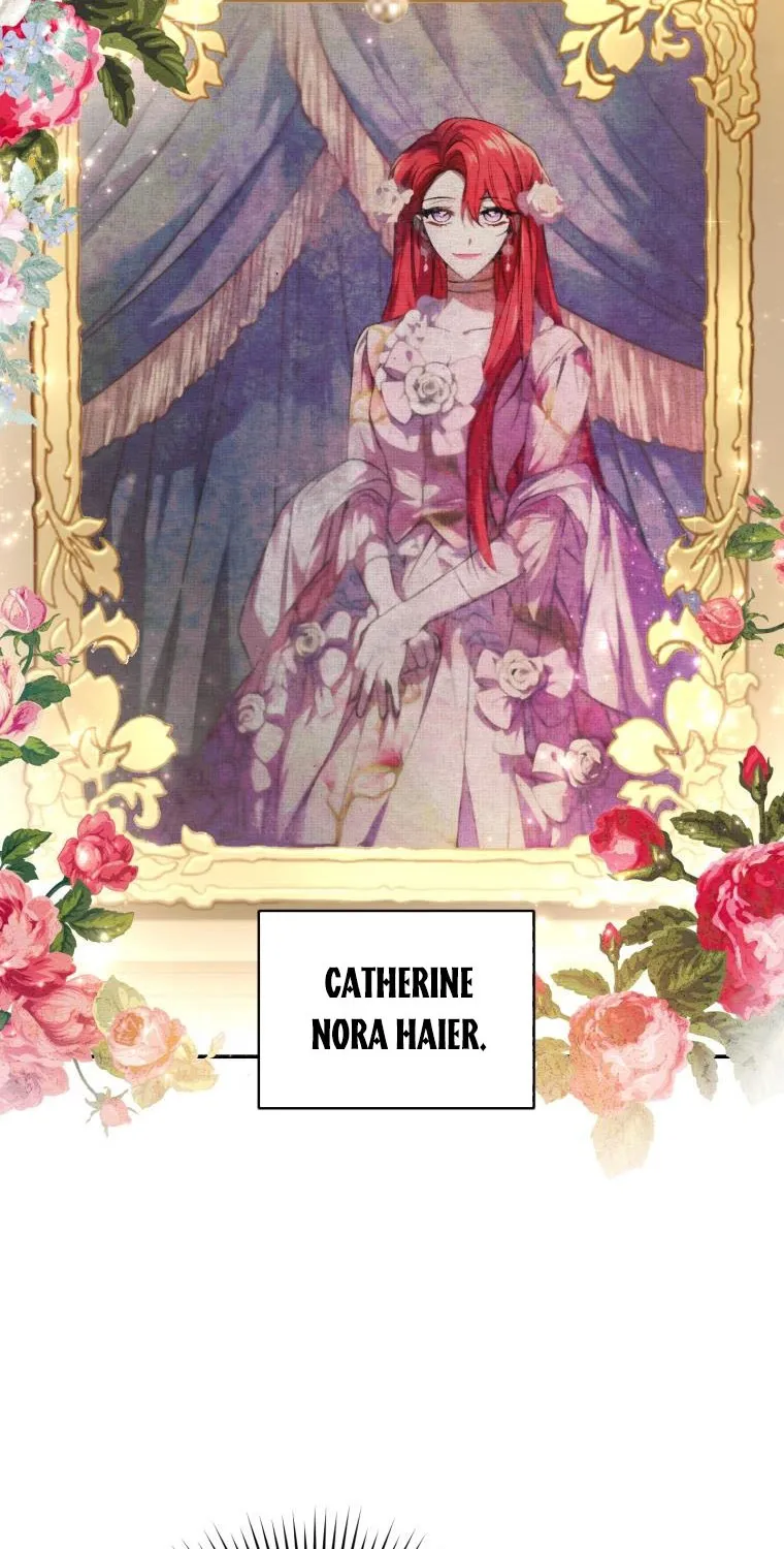 Resetting Lady Chapter 22 page 71 - 