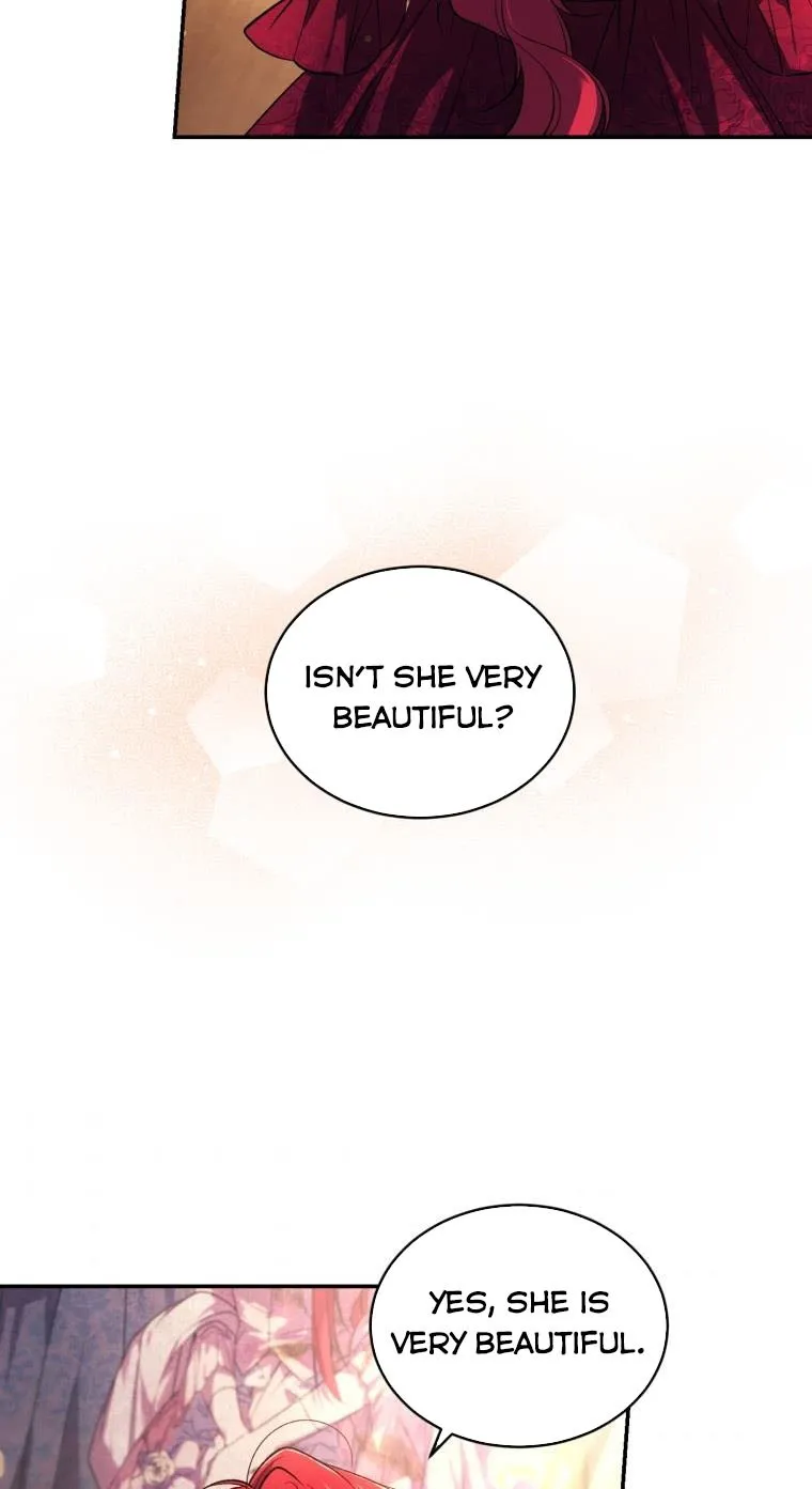 Resetting Lady Chapter 22 page 73 - 
