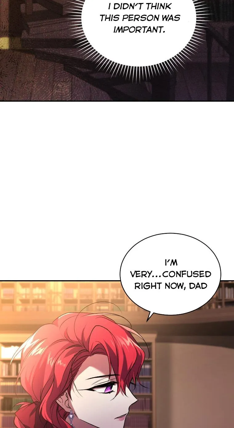 Resetting Lady Chapter 22 page 76 - 