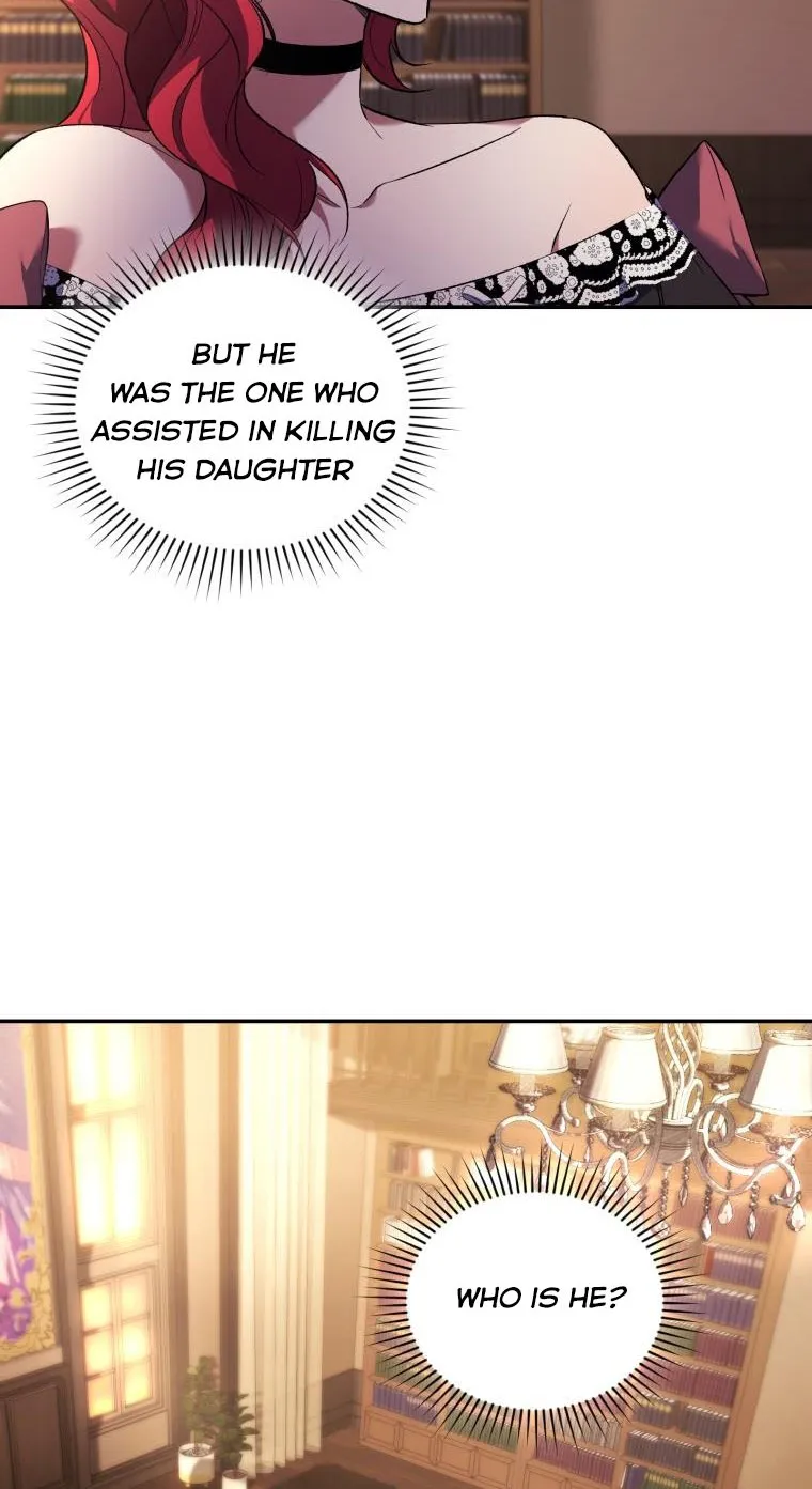 Resetting Lady Chapter 22 page 77 - 