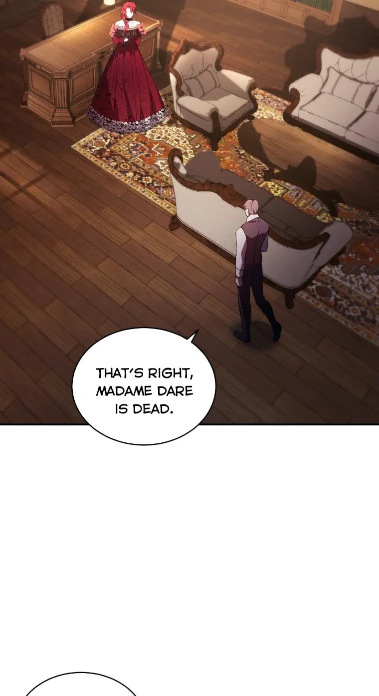 Resetting Lady Chapter 22 page 78 - 