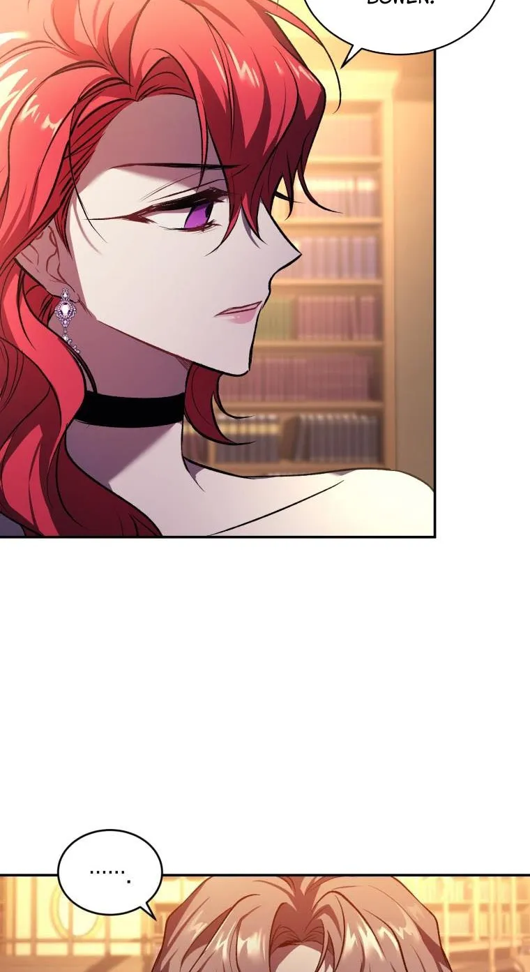 Resetting Lady Chapter 22 page 80 - 