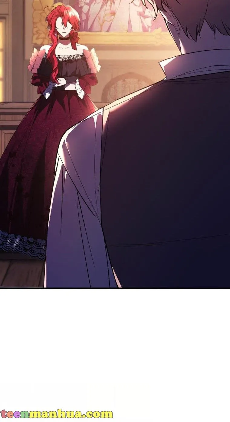 Resetting Lady Chapter 22 page 82 - 