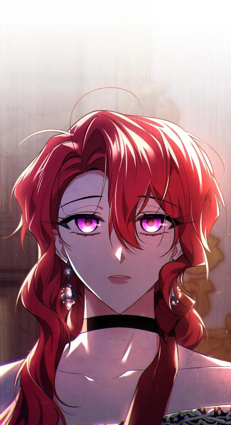 Resetting Lady Chapter 22 page 83 - 