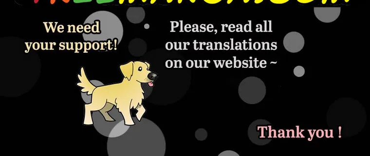 Resetting Lady Chapter 22 page 85 - 