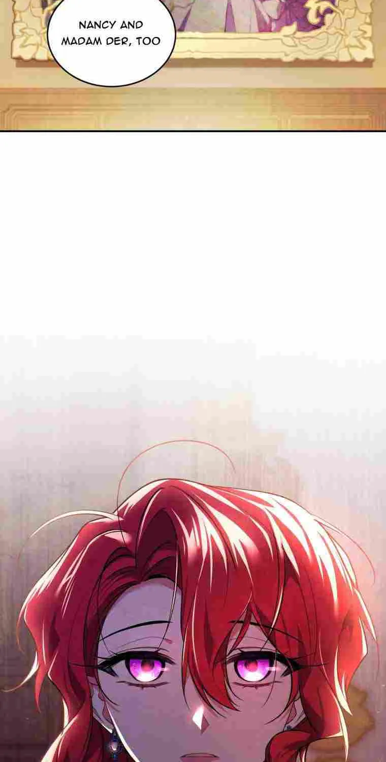 Resetting Lady Chapter 23 page 2 - 