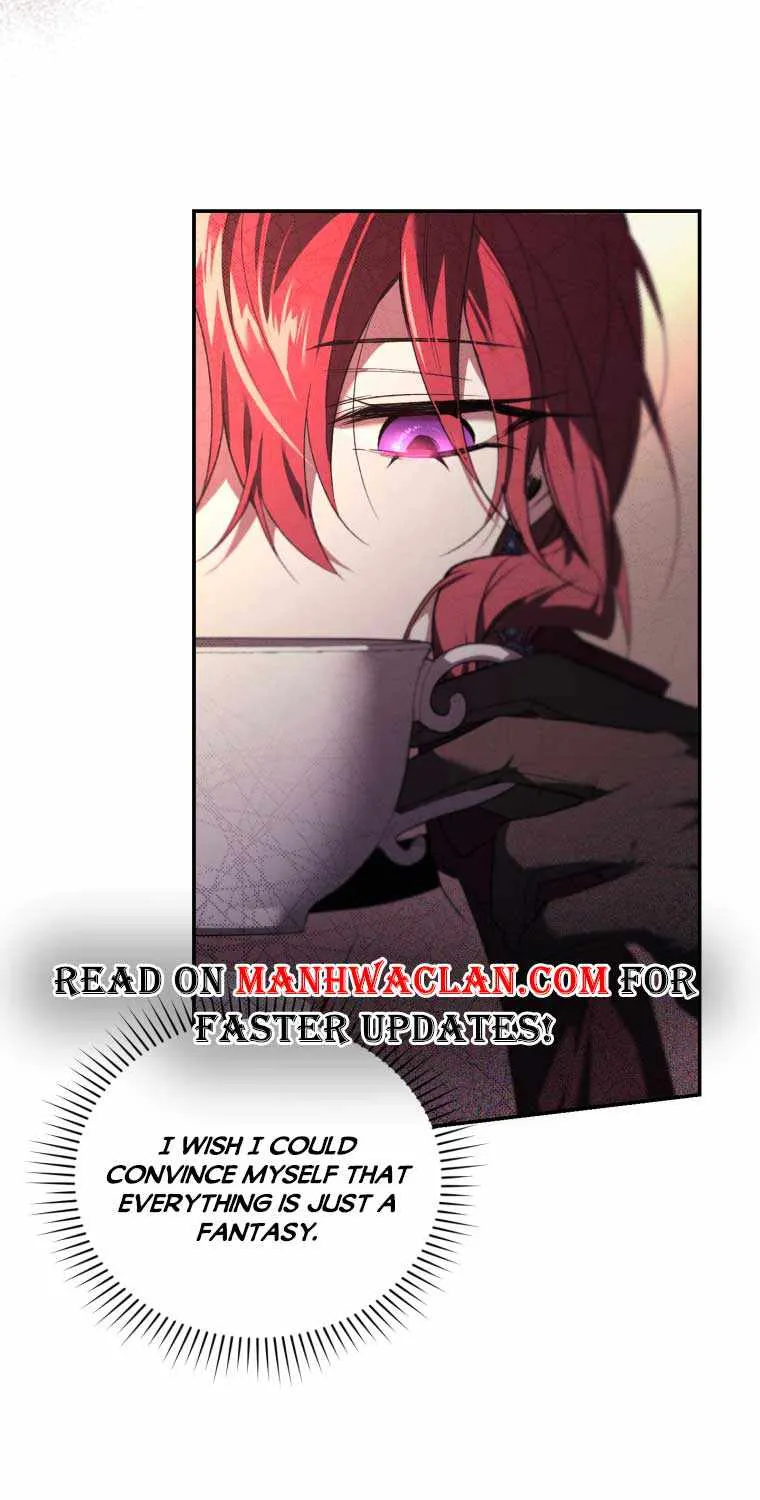 Resetting Lady Chapter 23 page 13 - 