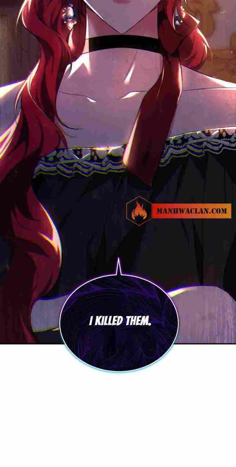 Resetting Lady Chapter 23 page 3 - 
