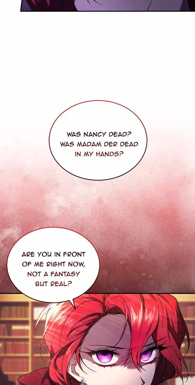 Resetting Lady Chapter 23 page 24 - 