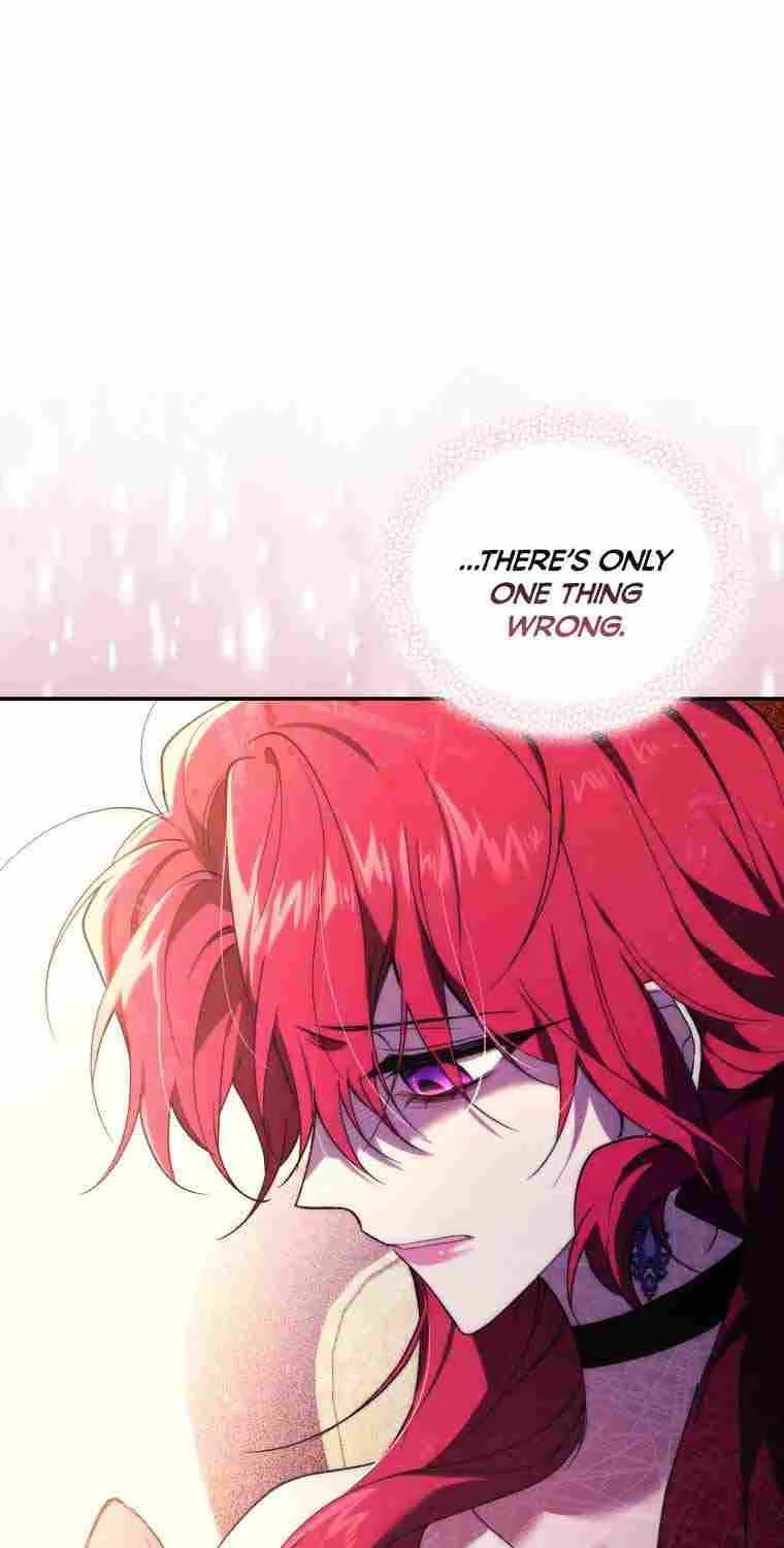 Resetting Lady Chapter 23 page 28 - 