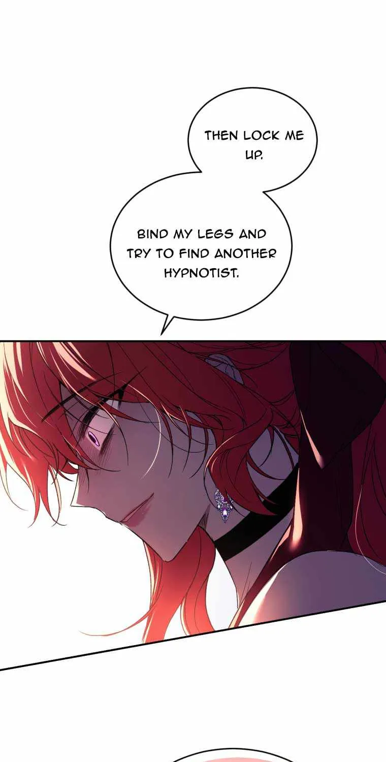 Resetting Lady Chapter 23 page 43 - 