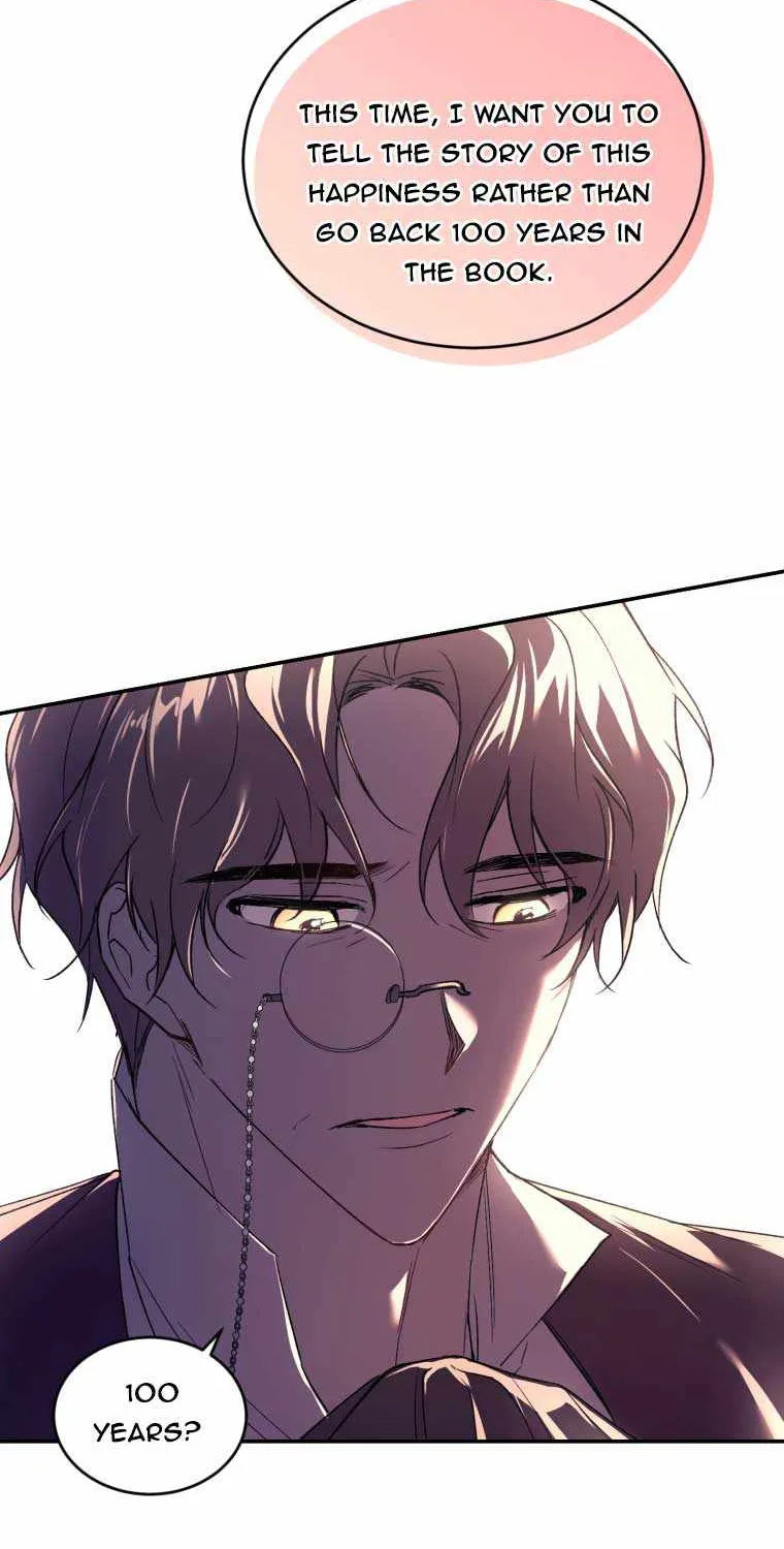 Resetting Lady Chapter 23 page 44 - 