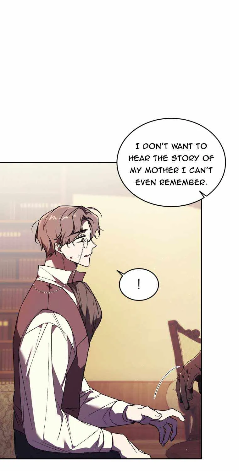 Resetting Lady Chapter 23 page 47 - 
