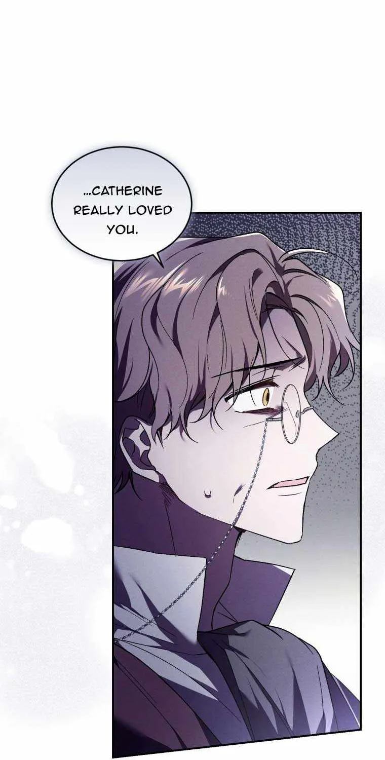 Resetting Lady Chapter 23 page 48 - 