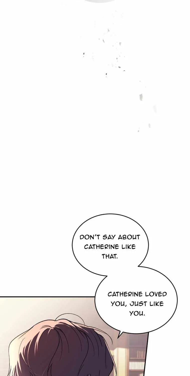 Resetting Lady Chapter 23 page 53 - 