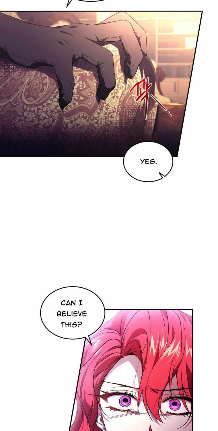 Resetting Lady Chapter 23 page 58 - 