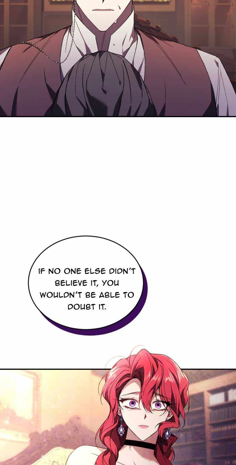 Resetting Lady Chapter 23 page 60 - 