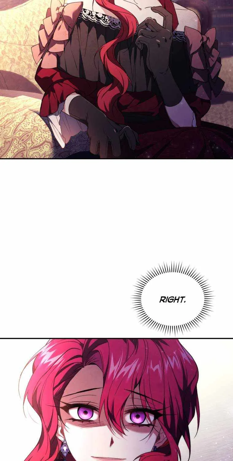 Resetting Lady Chapter 23 page 61 - 
