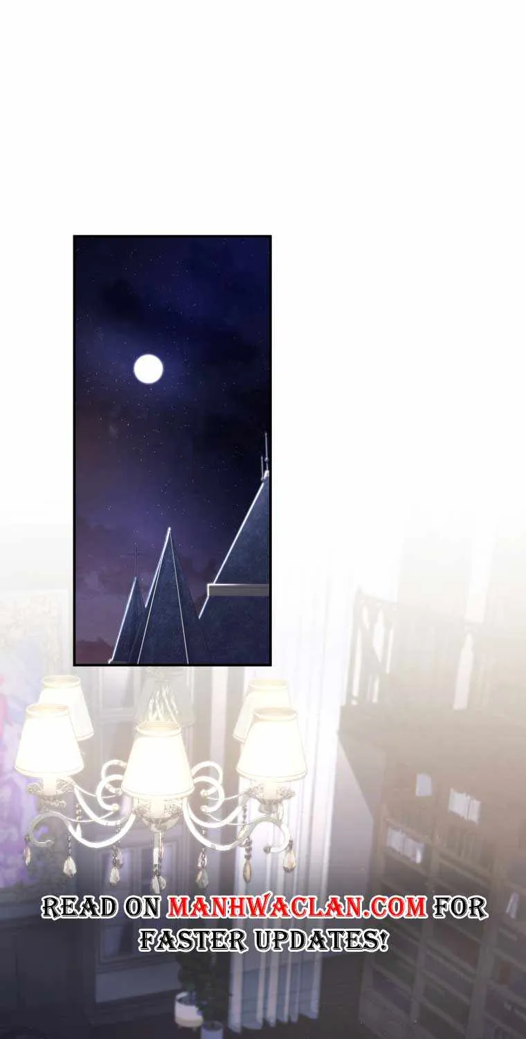 Resetting Lady Chapter 23 page 67 - 