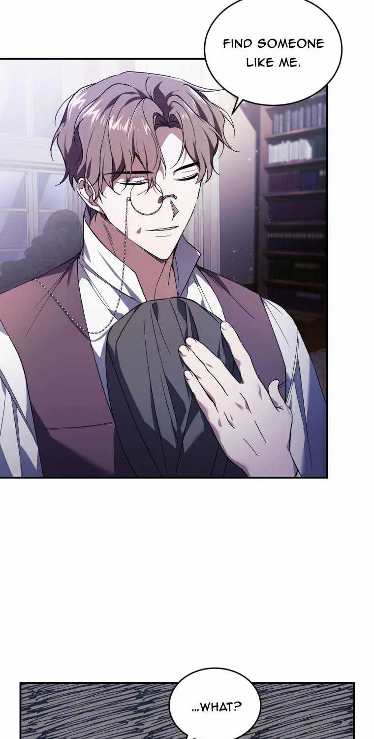 Resetting Lady Chapter 23 page 69 - 