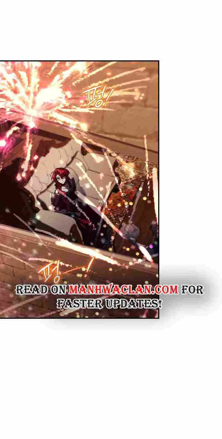 Resetting Lady Chapter 23 page 9 - 