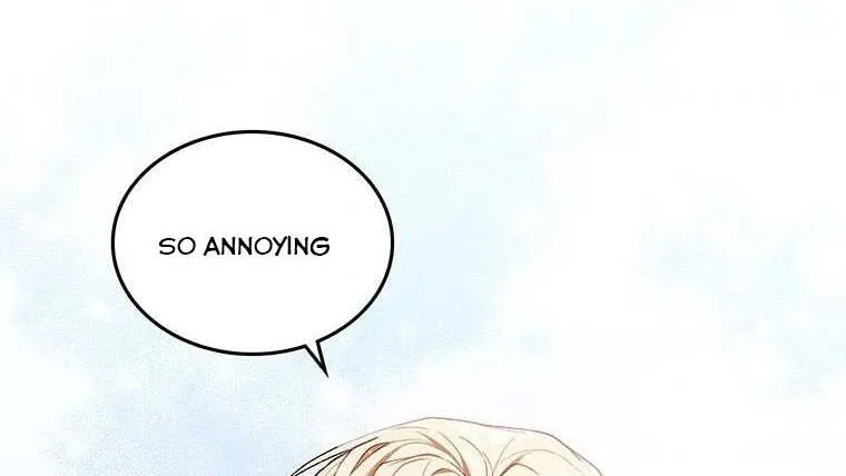 Resetting Lady Chapter 3 page 3 - 