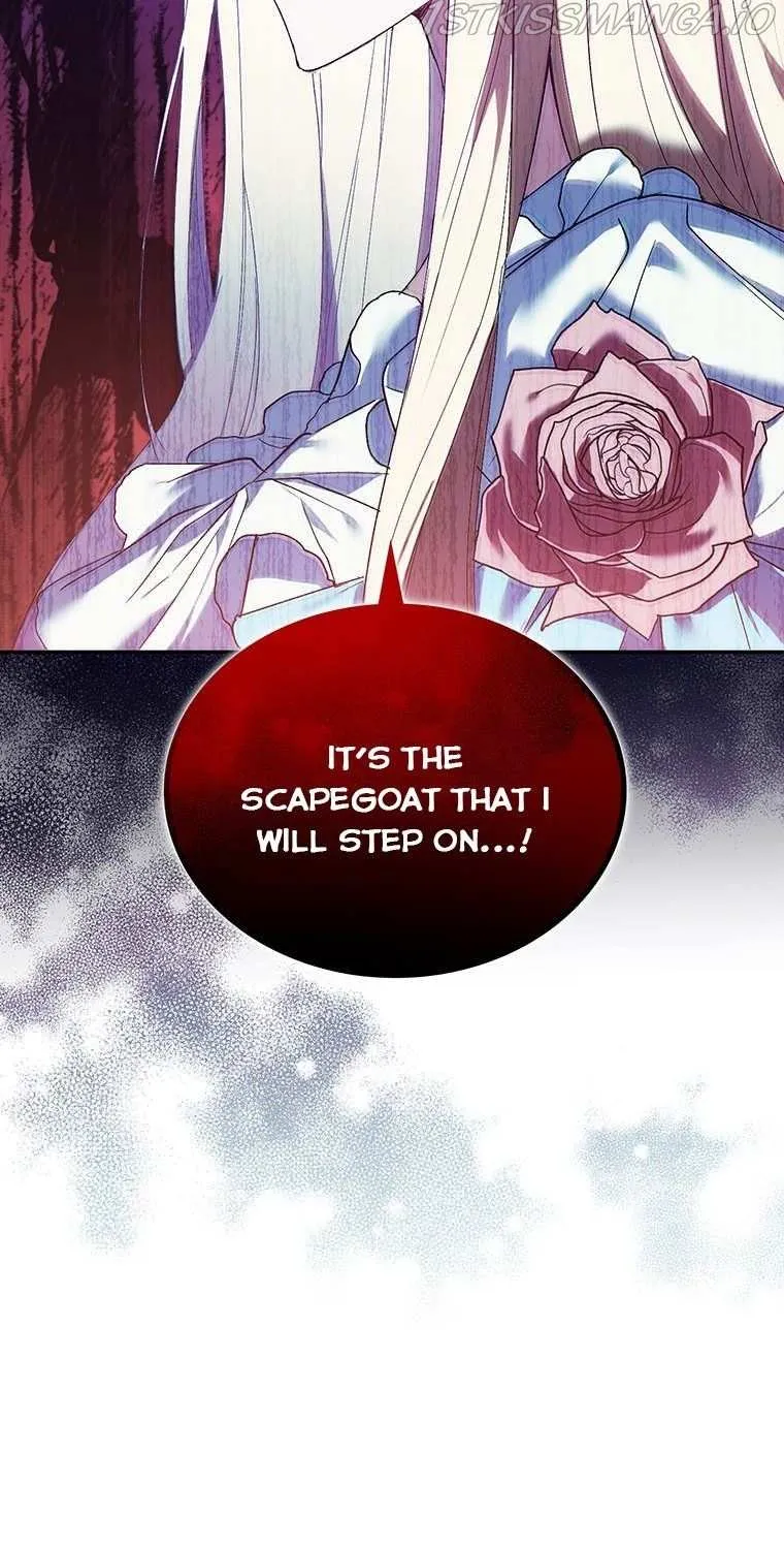 Resetting Lady Chapter 3 page 44 - 