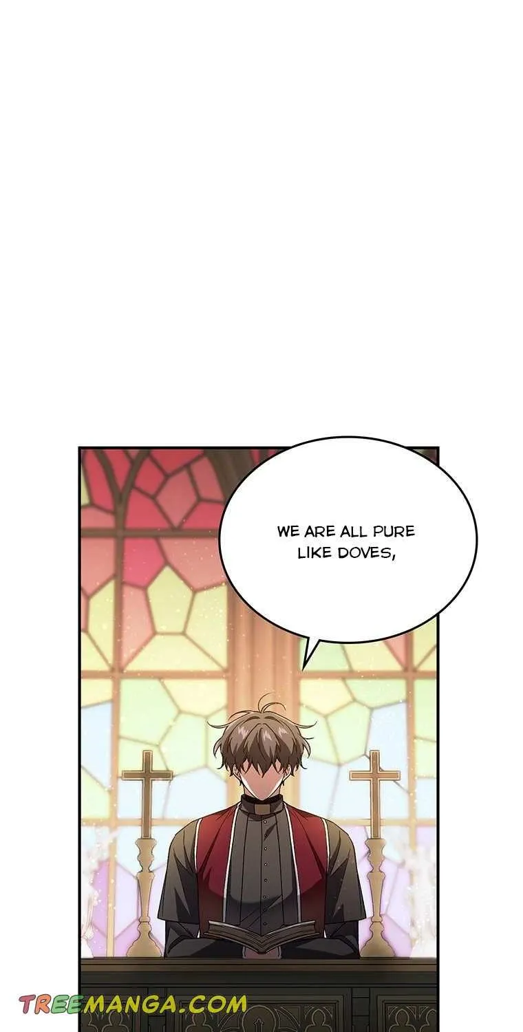 Resetting Lady Chapter 3 page 45 - 