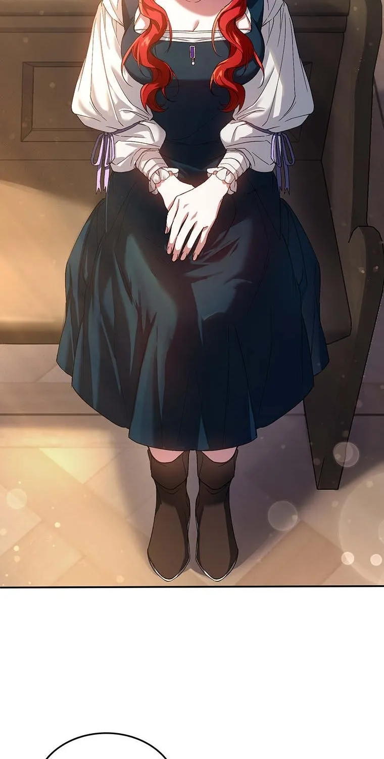Resetting Lady Chapter 3 page 47 - 