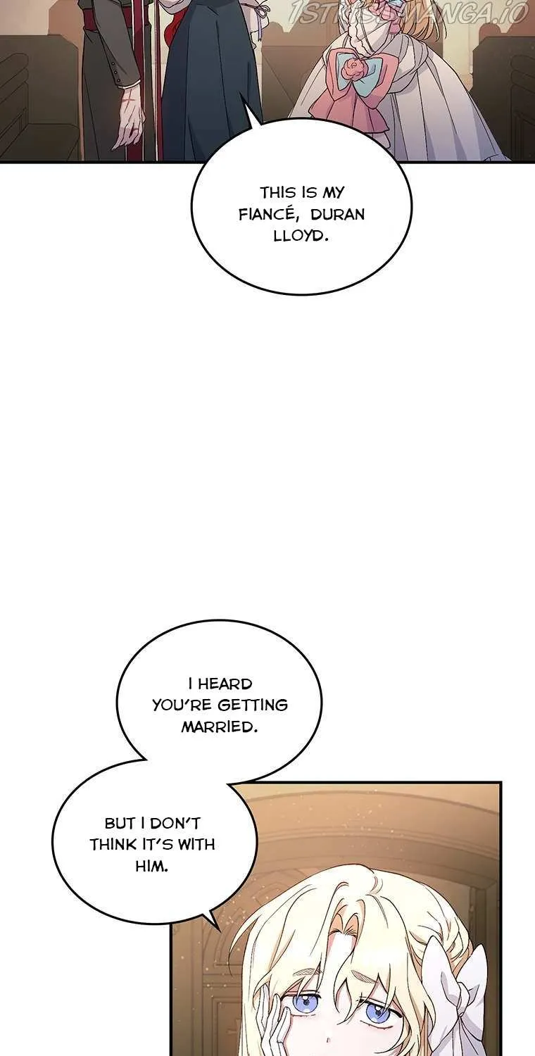 Resetting Lady Chapter 3 page 56 - 