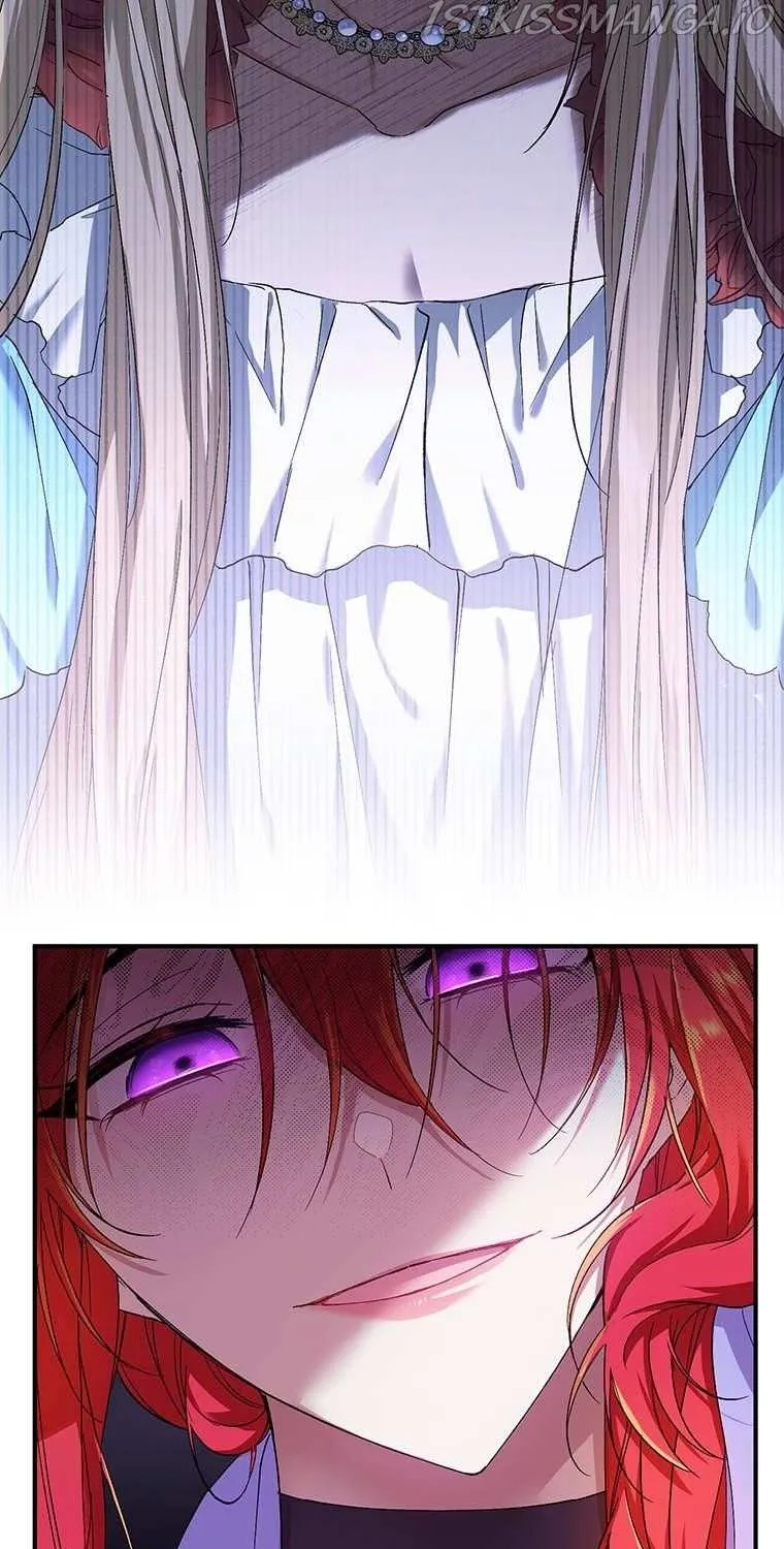 Resetting Lady Chapter 3 page 70 - 