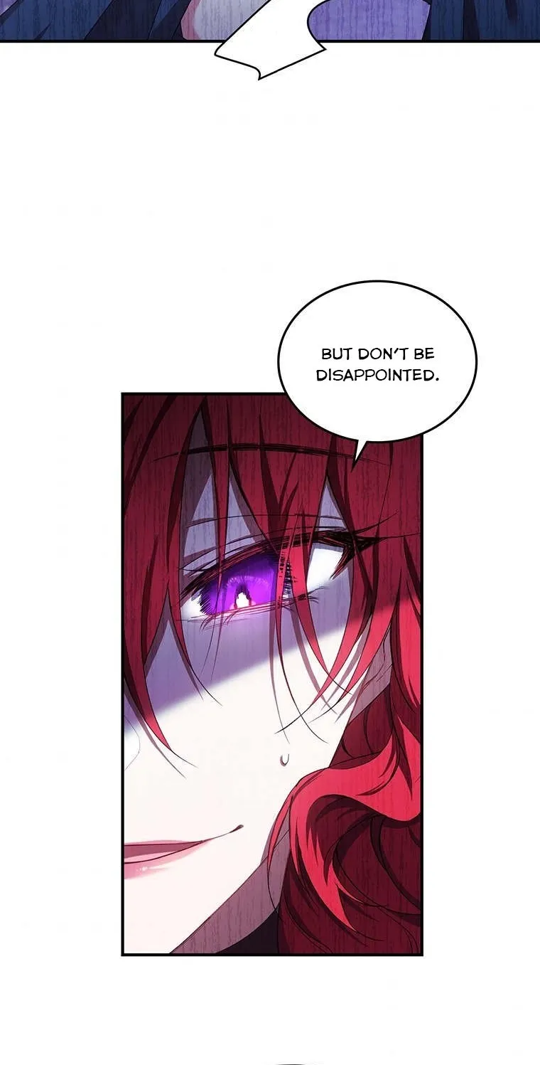 Resetting Lady Chapter 3 page 75 - 