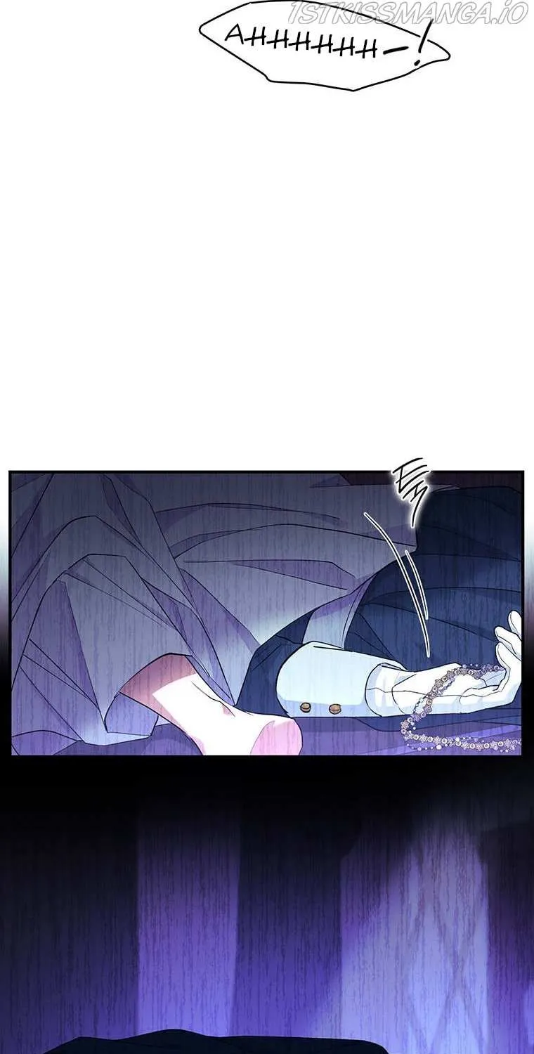Resetting Lady Chapter 3 page 76 - 