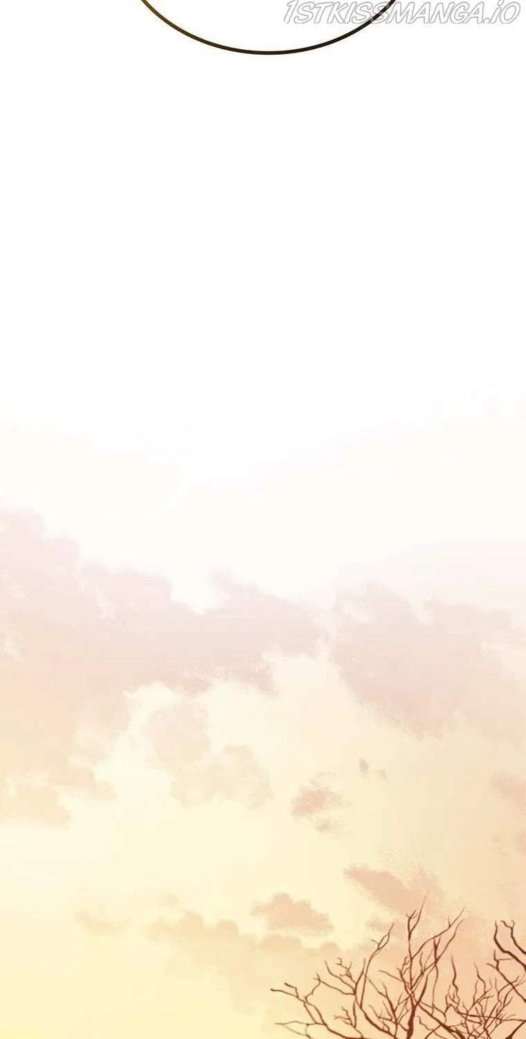 Resetting Lady Chapter 3 page 78 - 