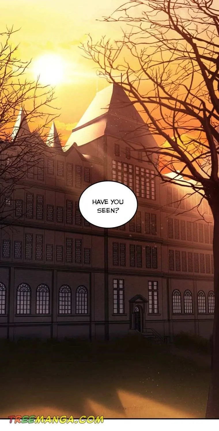 Resetting Lady Chapter 3 page 79 - 