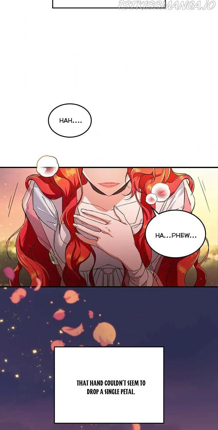 Resetting Lady Chapter 3 page 82 - 