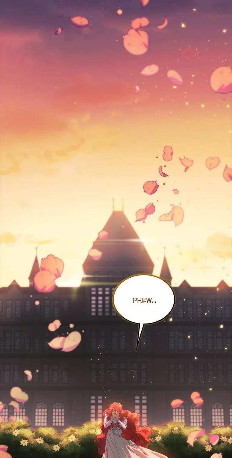 Resetting Lady Chapter 3 page 83 - 
