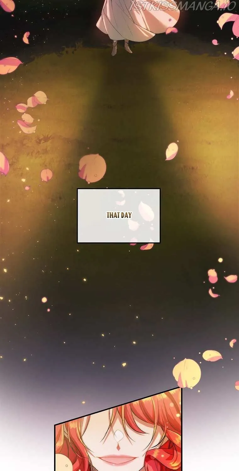Resetting Lady Chapter 3 page 84 - 