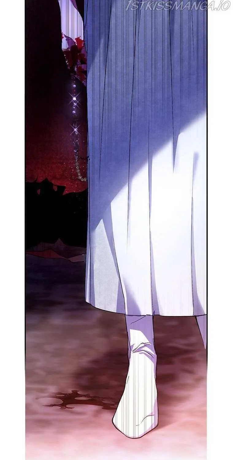 Resetting Lady Chapter 3 page 86 - 
