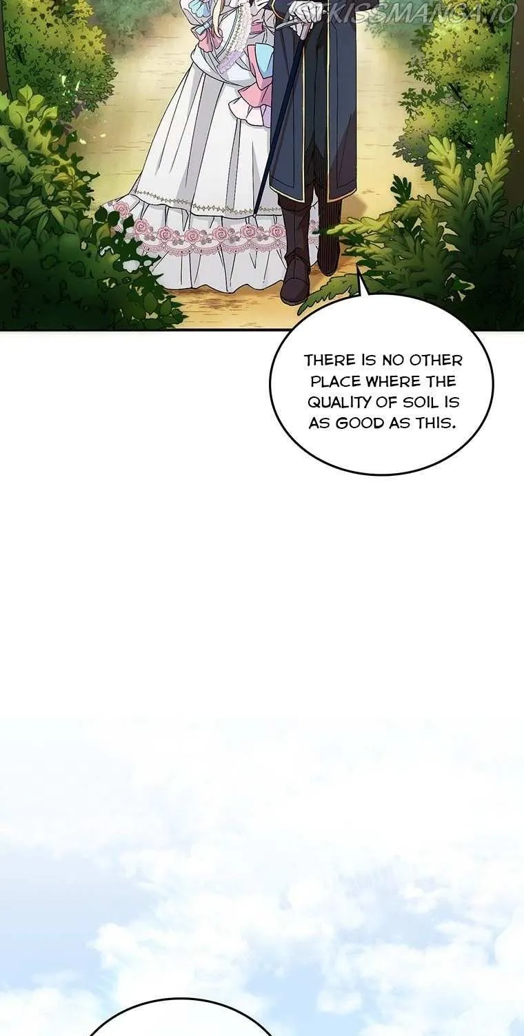 Resetting Lady Chapter 3 page 10 - 