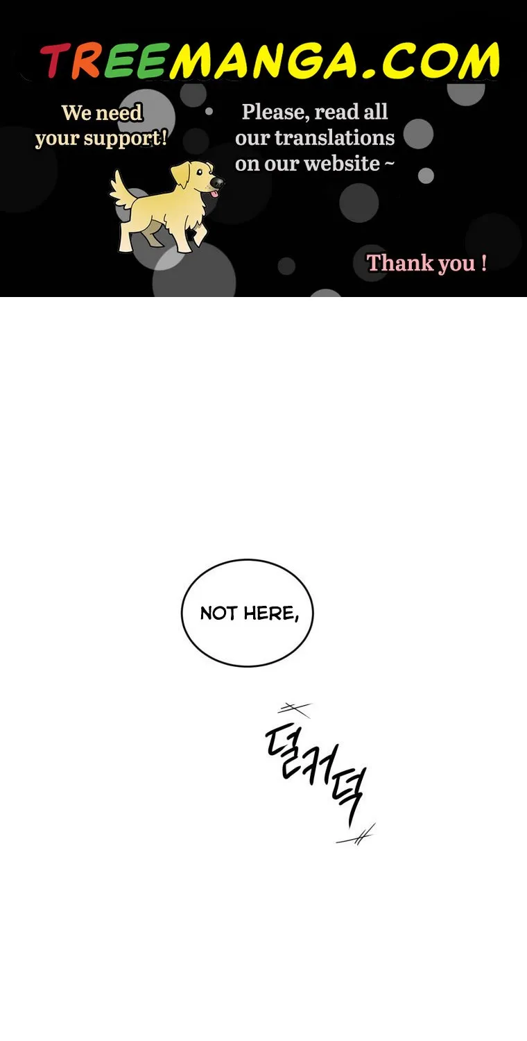 Resetting Lady Chapter 4 page 1 - 