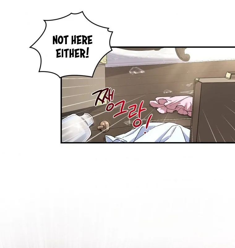 Resetting Lady Chapter 4 page 2 - 